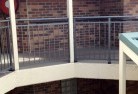 Beaumont NSWbalcony-balustrades-100.jpg; ?>