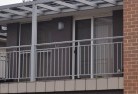 Beaumont NSWbalcony-balustrades-52.jpg; ?>