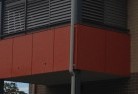 Beaumont NSWbalcony-balustrades-5.jpg; ?>