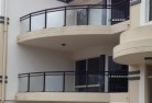Beaumont NSWbalcony-balustrades-63.jpg; ?>