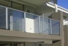 Beaumont NSWbalcony-balustrades-65.jpg; ?>
